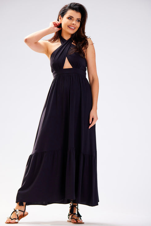 Daydress model 181104